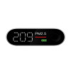 Анализатор воздуха Xiaomi PM 2.5 Air Detector - 2