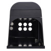 Мышеловка электрическая eRat Zapper - 4