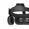 Очки виртуальной реальности BOBOVR Z5 - 4