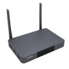 Смарт ТВ приставка, медиаплеер Zidoo z9x (Smart TV Android) - 2