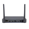 Смарт ТВ приставка, медиаплеер Zidoo z9x (Smart TV Android) - 3