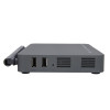 Смарт ТВ приставка, медиаплеер Zidoo z9x (Smart TV Android) - 5