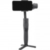 Стабилизатор (стедикам) Feiyu Tech Vimble 2S (чёрный) - 2