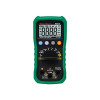 Цифровой мультиметр Mastech MS8239C
